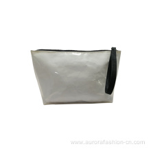 Attractive Cosmetic Purse Toiletry